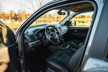 #<Image:0x00007f2ba96ed5d0>