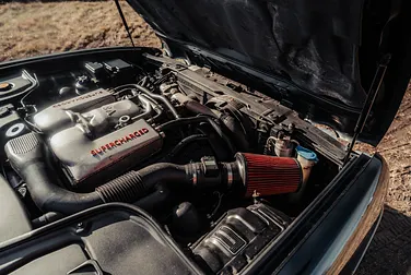 #<Image:0x00007f1ce0796f40>