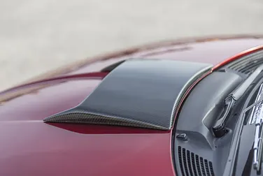 #<Image:0x00007fb7210d9ed8>