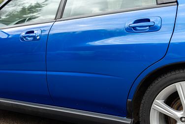 #<Image:0x00007f92d93aab60>