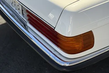 #<Image:0x00007f5bcf2b53e0>