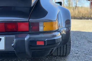 #<Image:0x00007fb9c79d4760>