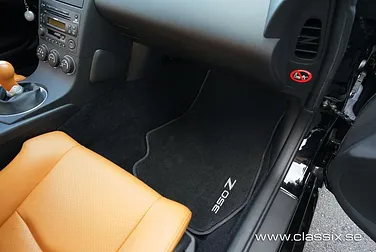 #<Image:0x00007fe2b4b1f500>