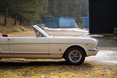 #<Image:0x00007fa277591688>