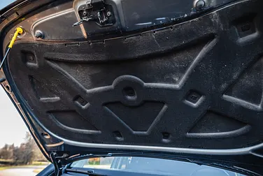 #<Image:0x00007f2ba8b92fa0>