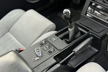 #<Image:0x00007f6126e39390>