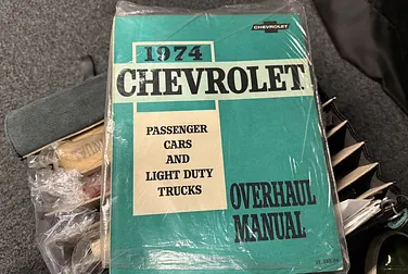 #<Image:0x00007fd1fbbb8d50>