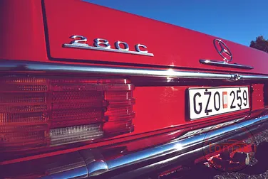 #<Image:0x00007fa87a7512d0>