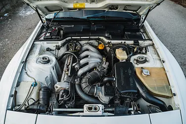 #<Image:0x00007f3ff63603c0>