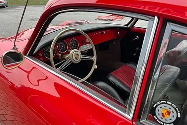 #<Image:0x00007fbc850ec948>