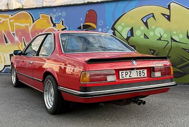 #<Image:0x00007f34f6b53498>