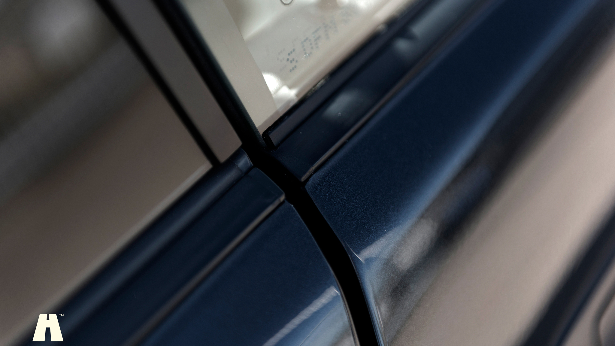 Aussenfoto 1994 BMW E36 M3