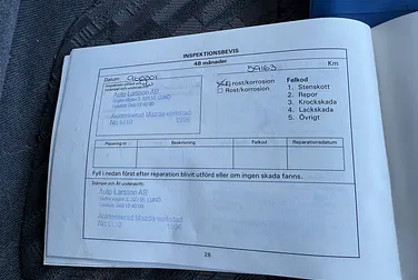 #<Image:0x00007ff6a147f000>