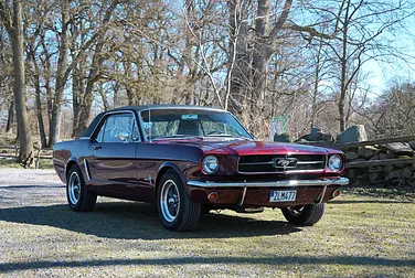 #<Image:0x00007fbc186b2958>