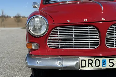 #<Image:0x00007fe2b5b15a18>