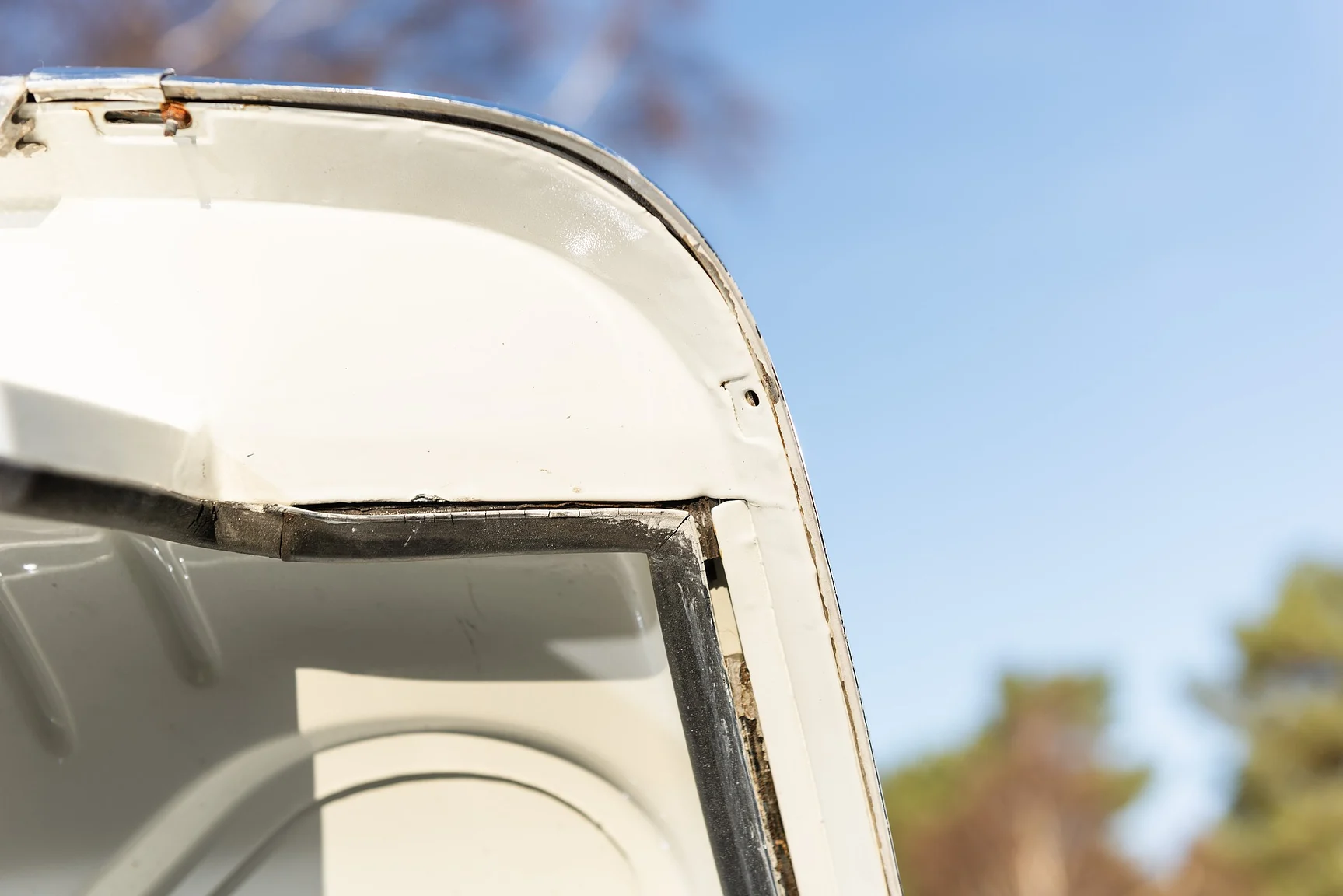 Aussenfoto 1964 BMW 1800 (37)