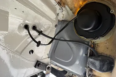 #<Image:0x00007f662dbc0648>