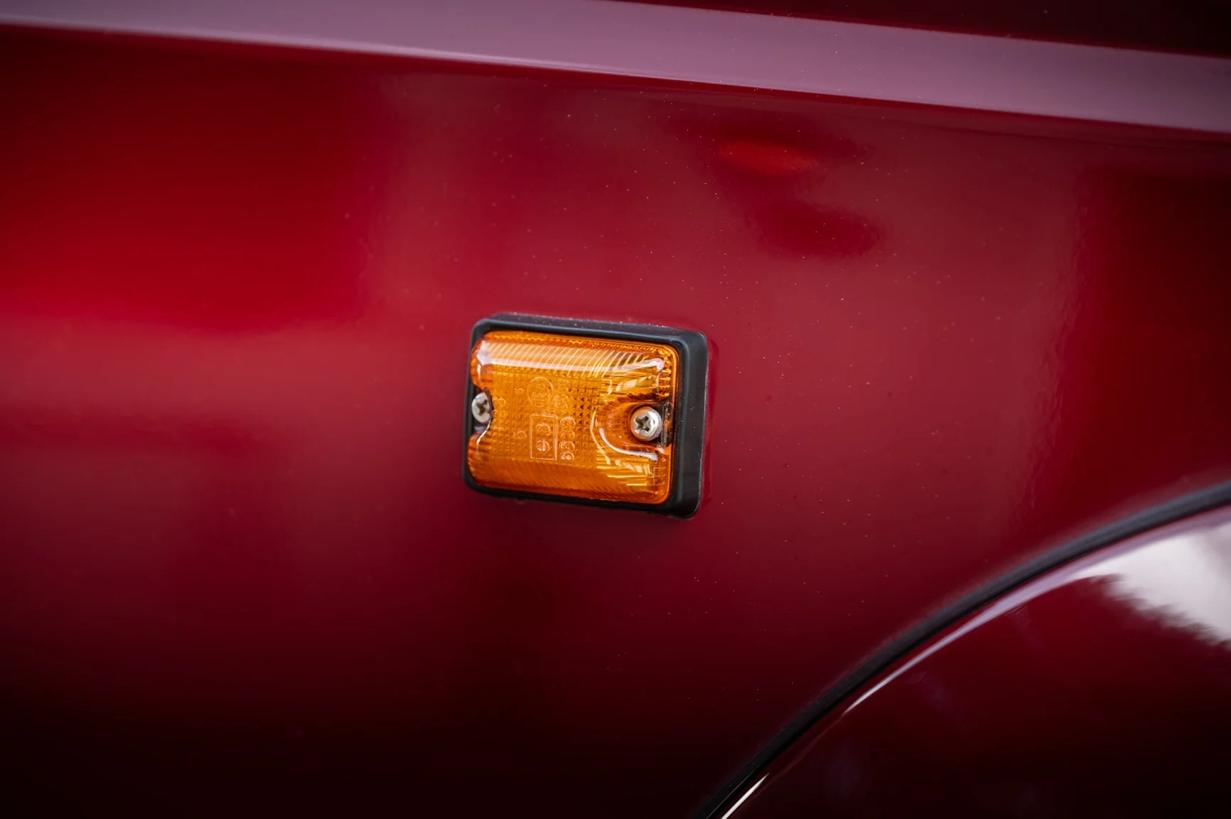 Exteriörbild på 1986 Toyota Celica Supra 2.8 (36)
