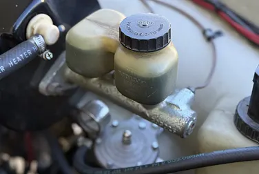 #<Image:0x00007f662dbc2308>