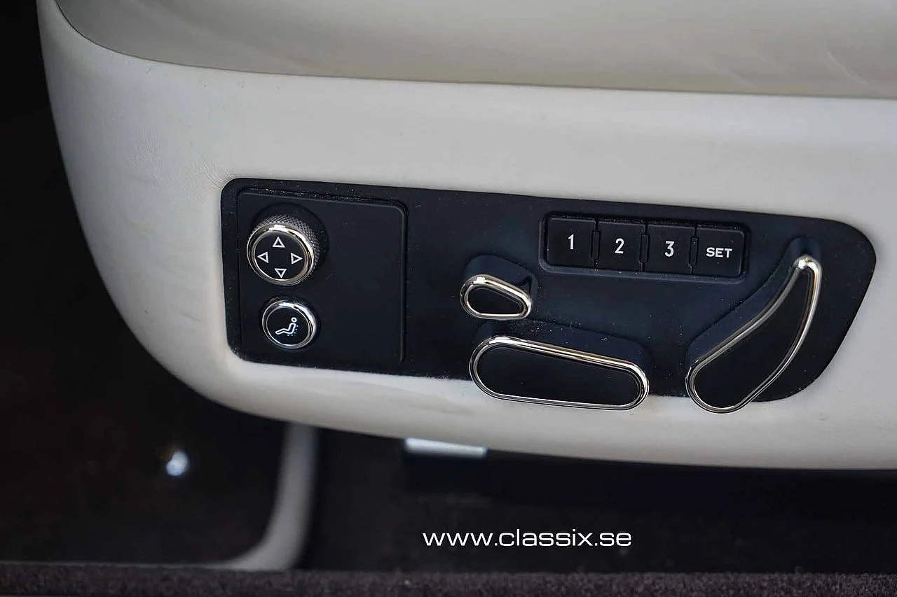 Bild von 2016 Bentley Continental GT (26)