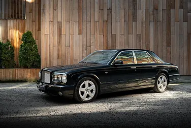 #<Image:0x00007f8a936e3208>