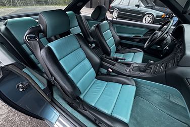 #<Image:0x00007f34f69a1550>