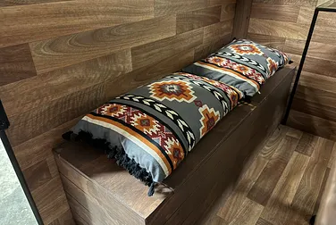 #<Image:0x00007f91af054c48>