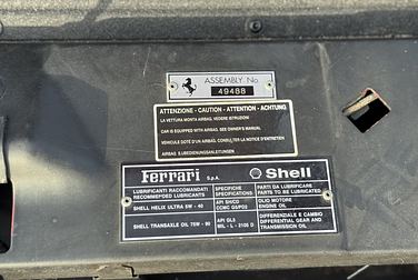 #<Image:0x00007f1ba0e13350>