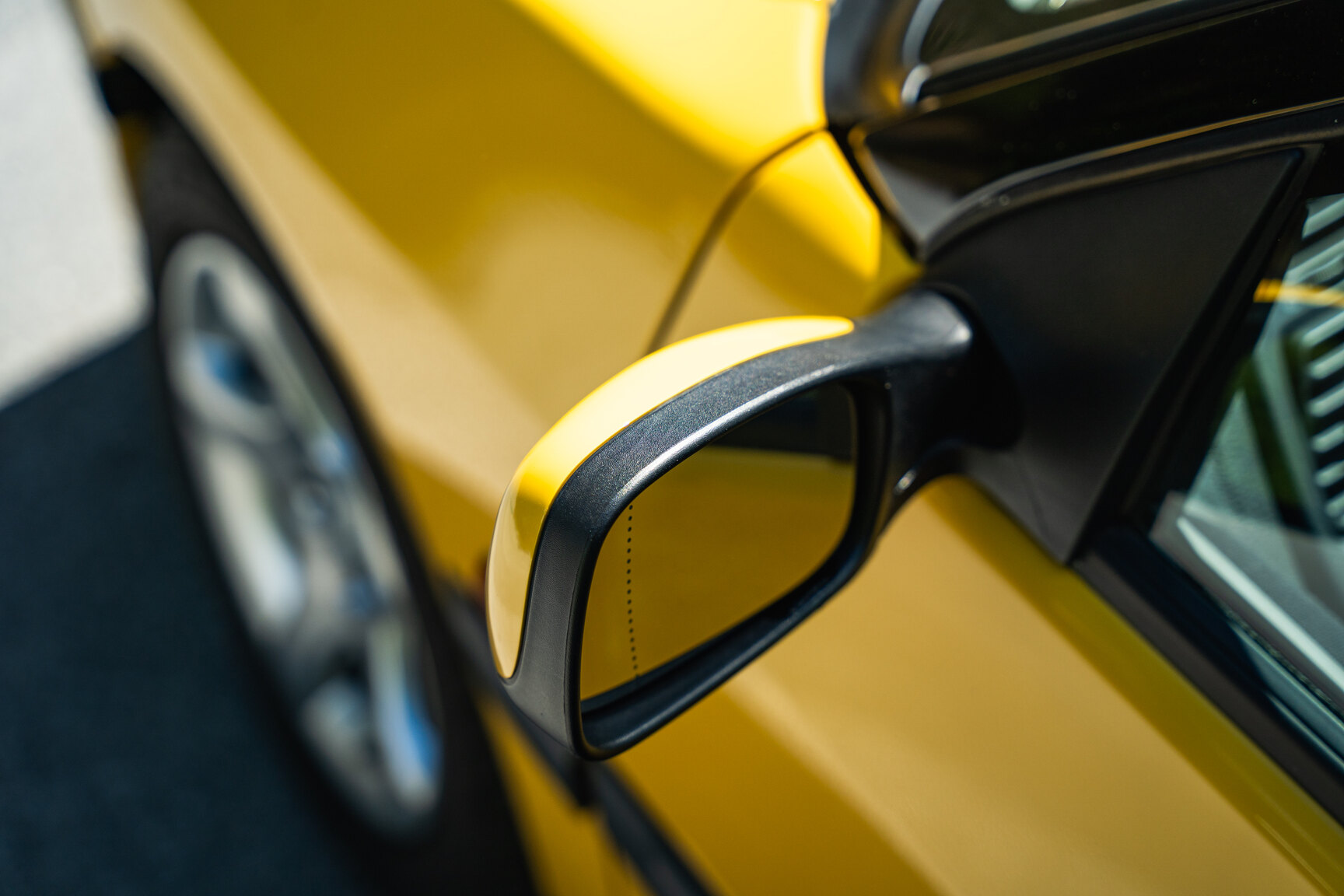 Exterior image of 1997 Peugeot 306 Cabriolet (33)