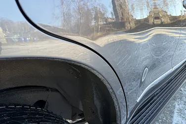 #<Image:0x00007fa04c9f8c08>