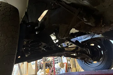 #<Image:0x00007fe2b584b918>