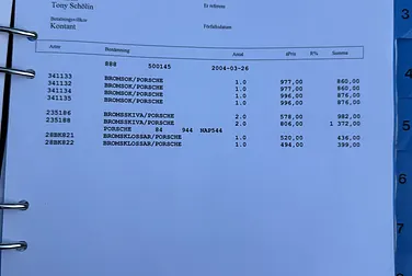 #<Image:0x00007f81aaa95780>