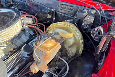 #<Image:0x00007f2ff743b1a0>