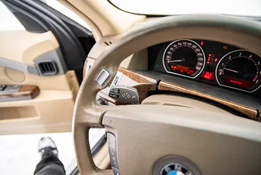 #<Image:0x00007f10b31a4ee0>