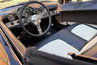 #<Image:0x00007ff94cc72e58>