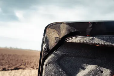 #<Image:0x00007f1cbe8c9380>