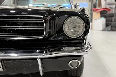 #<Image:0x00007f117bf33ac0>