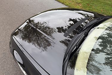 #<Image:0x00007fe102aa6a50>