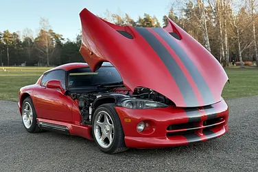 #<Image:0x00007feddc0f7d10>