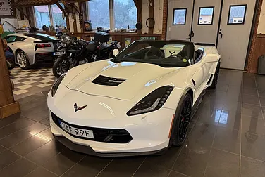 #<Image:0x00007f705e40b7c8>