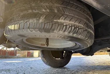 #<Image:0x00007fa04ca11050>