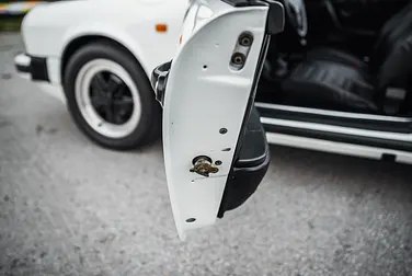 #<Image:0x00007f3ba8231f50>