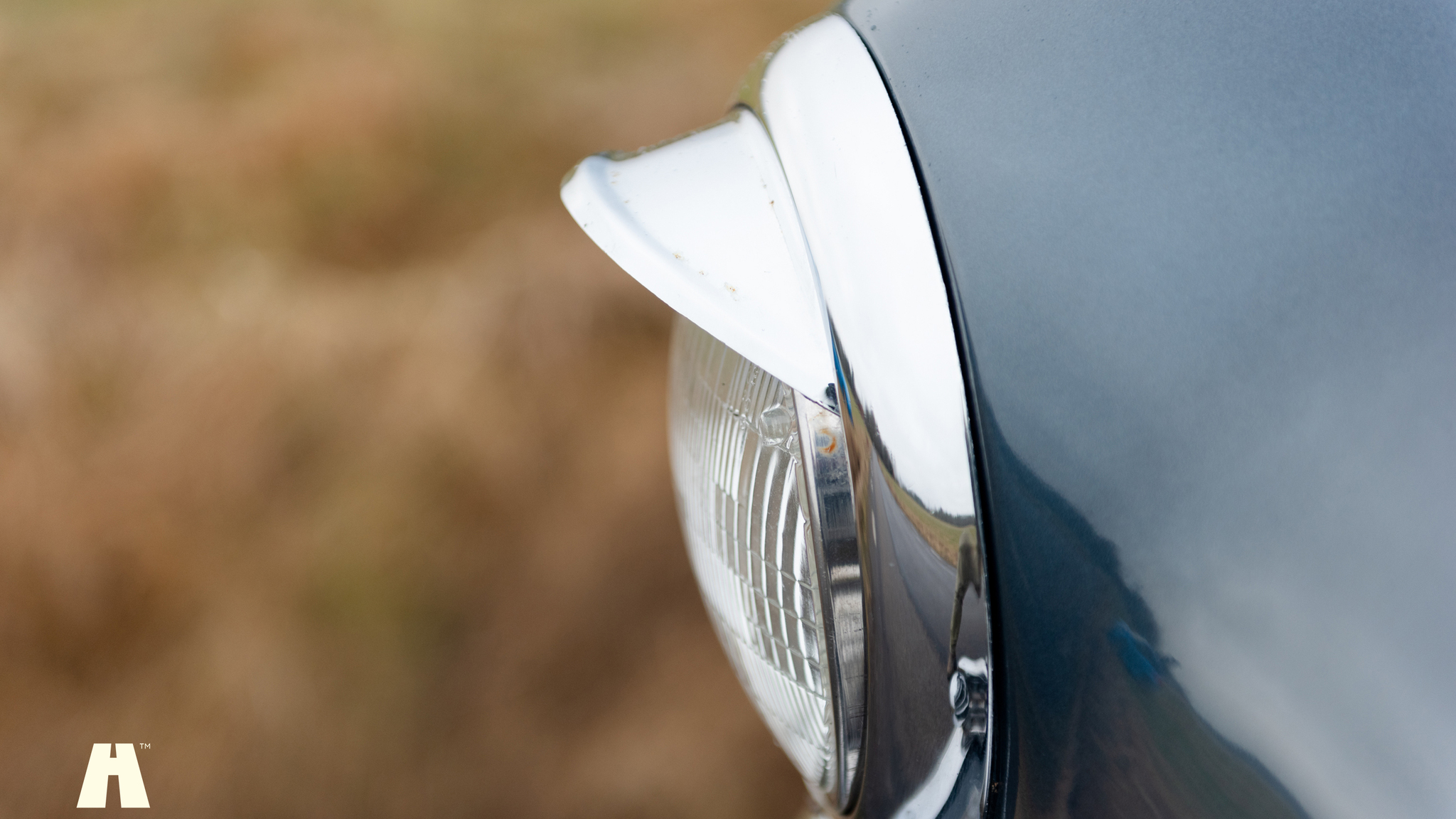 Exteriörbild på 1950 Chrysler Windsor Club Coupé (38)