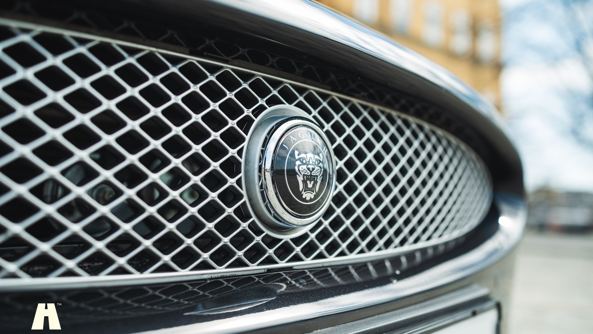 Aussenfoto 2008 Jaguar XKR (29)