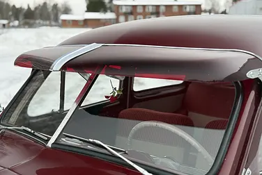 #<Image:0x00007f10b3285788>