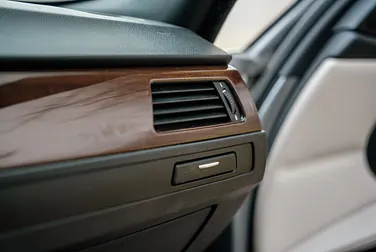 #<Image:0x00007ff458c92940>