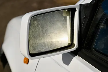 #<Image:0x00007fbc7a15cbe0>