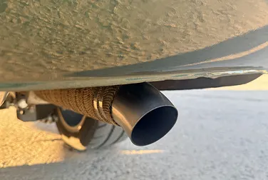 #<Image:0x00007fe9ac8ce9c8>