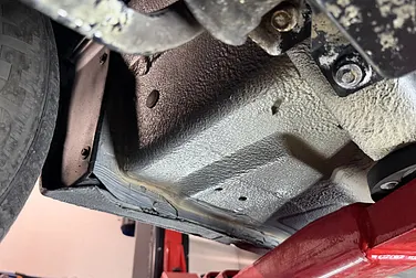 #<Image:0x00007fbc934d21d0>