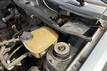 #<Image:0x00007fbc00d33718>